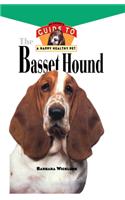 Basset Hound