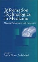 Information Technologies in Medicine, 2 Volume Set