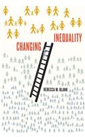 Changing Inequality