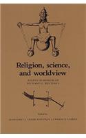 Religion, Science, and Worldview