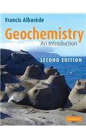 Geochemistry