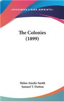 The Colonies (1899)