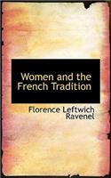 Women and the French Tradition