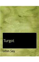 Turgot