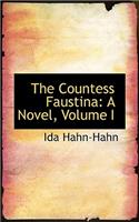 The Countess Faustina