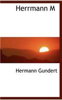 Herrmann Mogling: Ein Missionsleben in Der Mitte Des Jahrhunderts