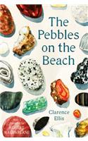 Pebbles on the Beach