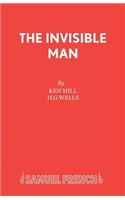 Invisible Man