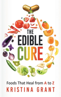 Edible Cure