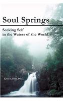 Soul Springs