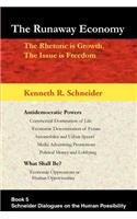 Runaway Economy