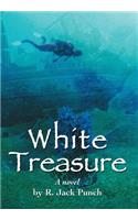 White Treasure