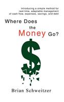 Where Does the Money Go?