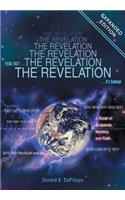 Revelation