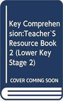 Key Comprehension