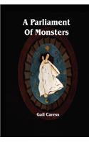 Parliament of Monsters