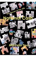 National Cash