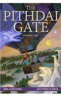 Pithdai Gate