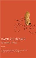 Save Your Own