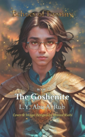 Goshenite