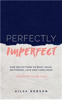 Perfectly Imperfect