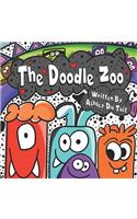 The Doodle Zoo