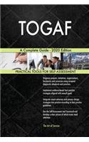 TOGAF A Complete Guide - 2020 Edition