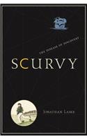 Scurvy