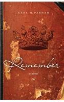 Remember