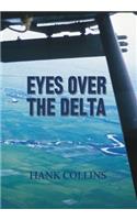 Eyes Over The Delta