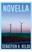 Novella
