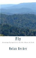 Fly