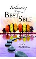 Balancing Your Best Self