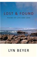 Lost & Found
