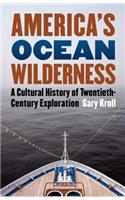 America's Ocean Wilderness