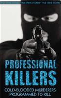 Professional Killers