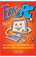 Easy PC