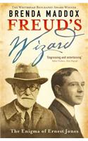 Freud's Wizard