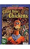 Chicken Run