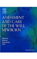 Assessment and Care of the Well Newborn