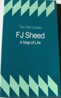 A Map of Life: Simple Study of the Catholic Faith (Prayer & Practice S.)