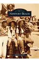 Newport Beach