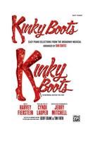 Kinky Boots