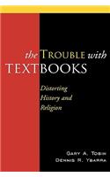 The Trouble with Textbooks