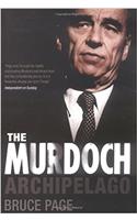 The Murdoch Archipelago