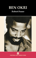 Ben Okri