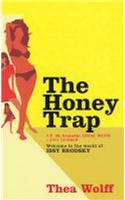 The Honey Trap