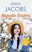 Magnolia Gardens