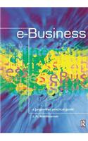 e-Business - A Jargon-Free Practical Guide