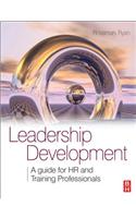 Leadership Development